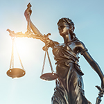 Stichting International Justice Mission (IJM) Stichting International Justice Mission (IJM)