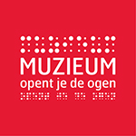 Stichting muZIEum Stichting muZIEum