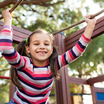FunCare4Kids FunCare4Kids