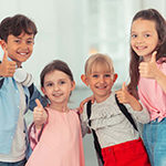 Stichting IMC Weekendschool Nijmegen