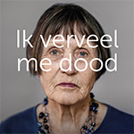 Stichting Met je hart