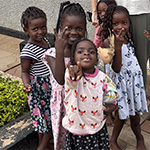 Stichting Afriana Foundation