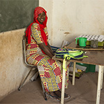 Stichting The Key of Education